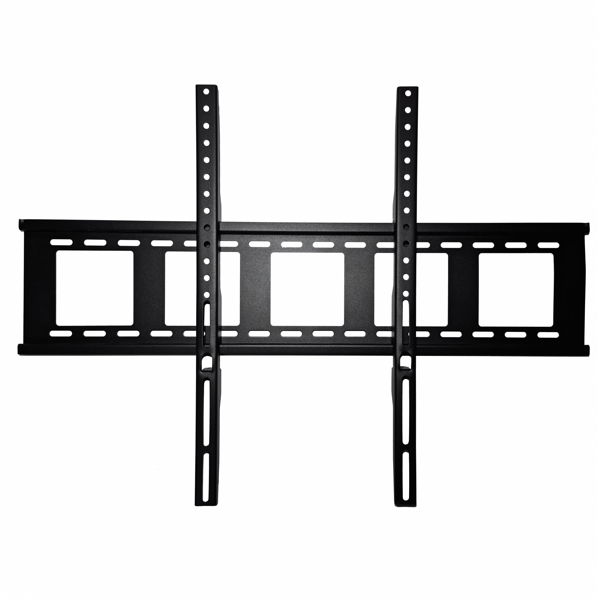 LED Wall Mount Bracket 40-90" - 105KG