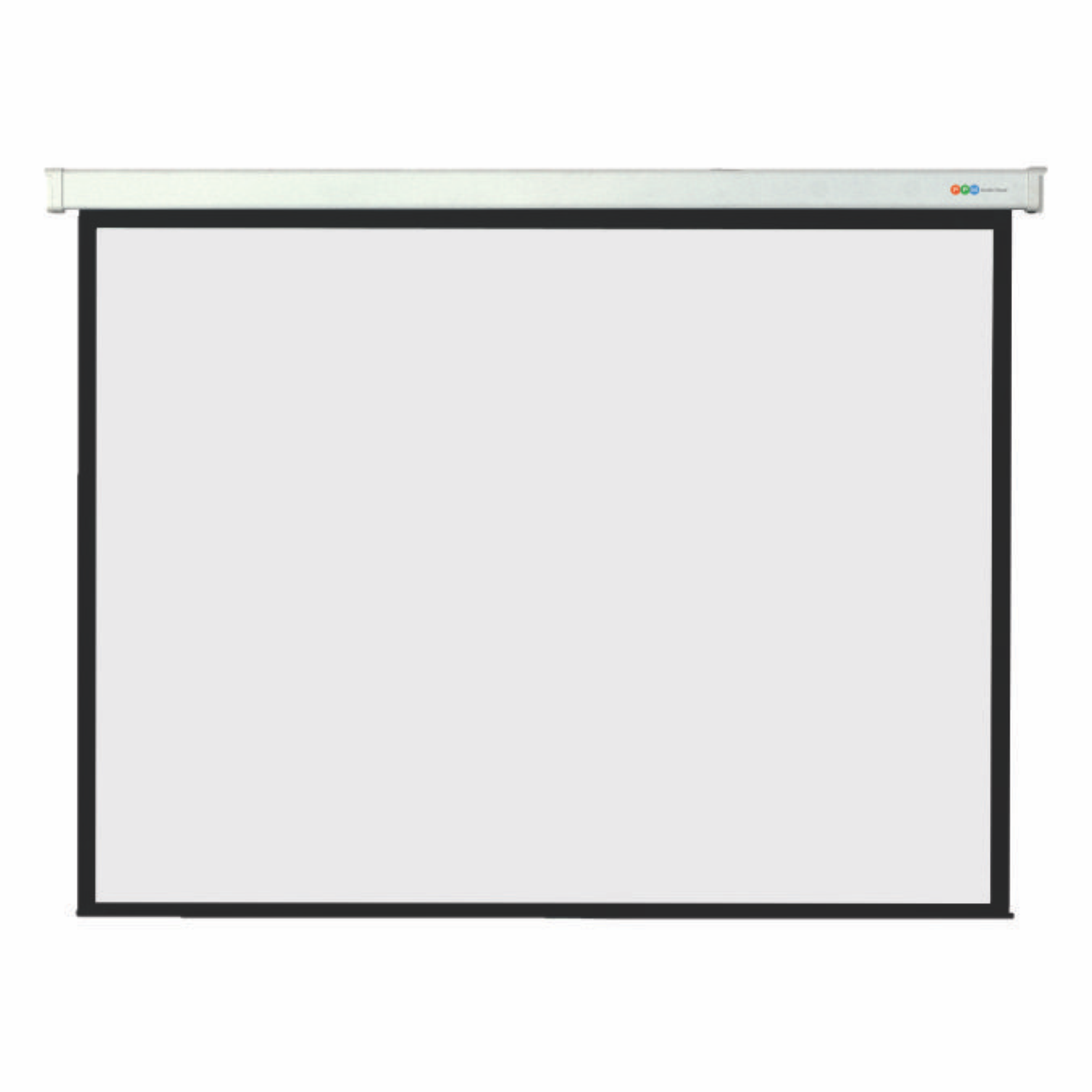 PPM Electric Screens