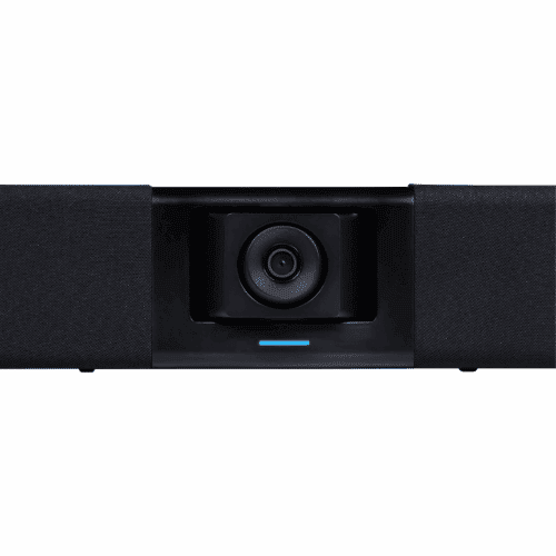 VB342 Pro