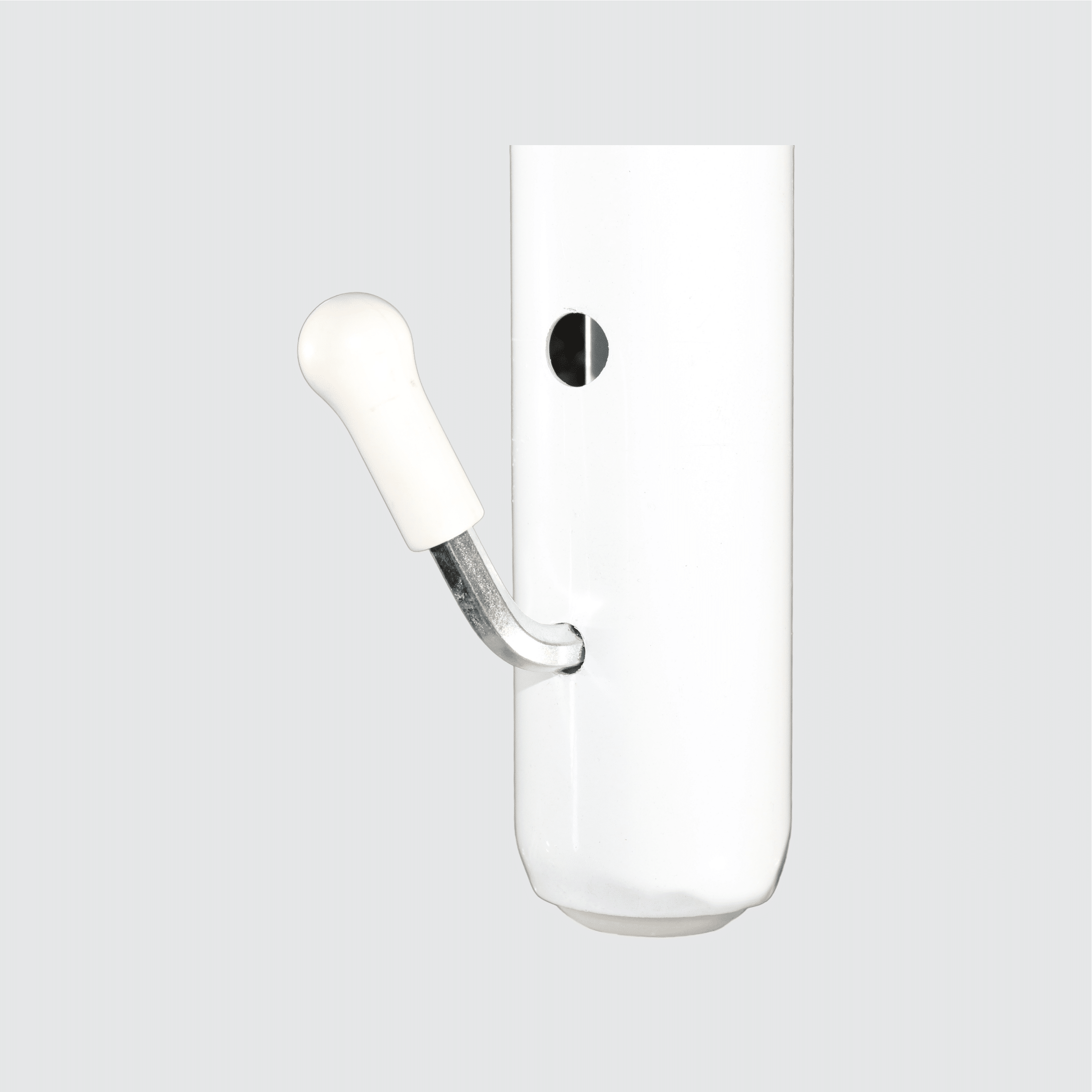 PPM Projector Bracket Short (180mm) - Image 3
