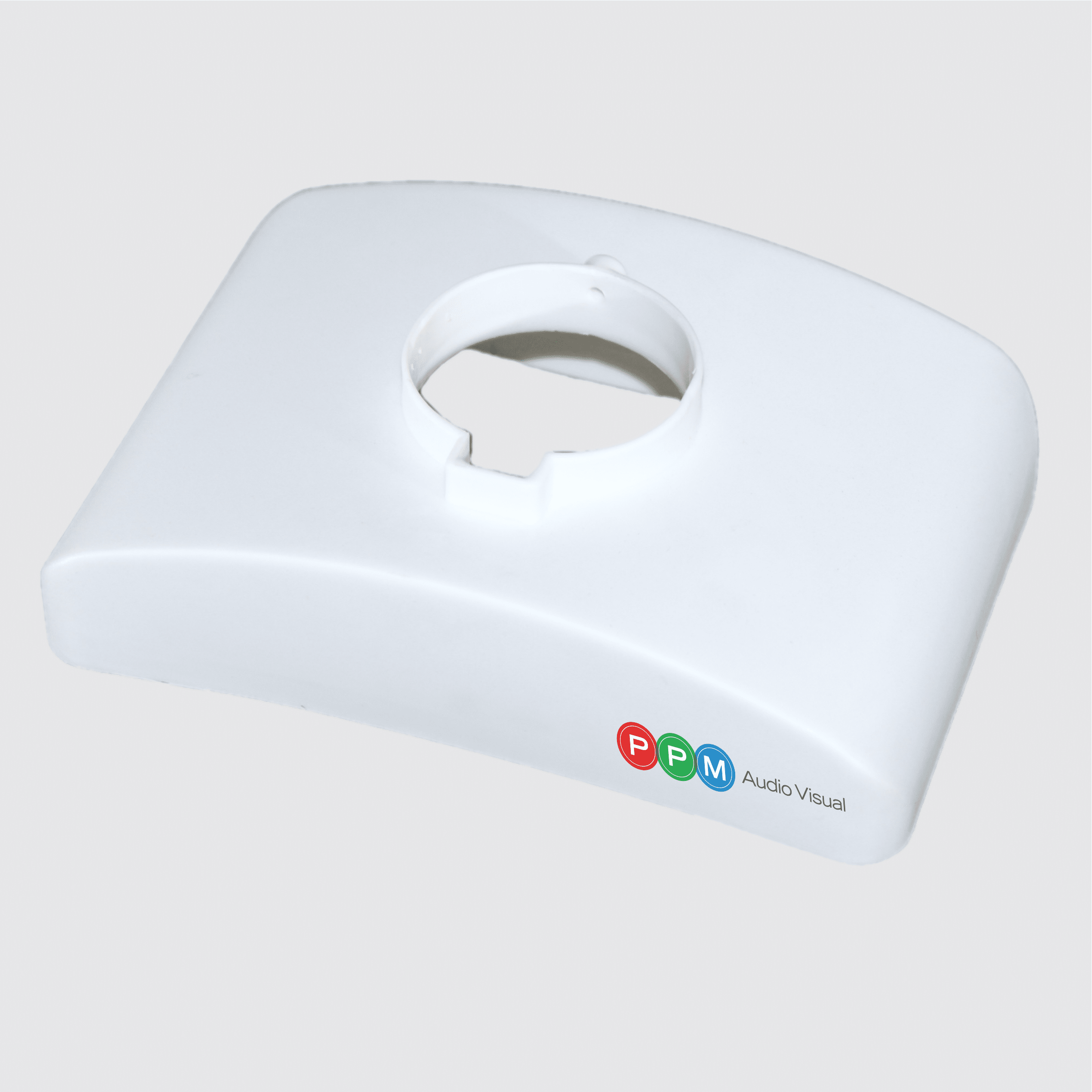 PPM Projector Bracket Short (180mm) - Image 4
