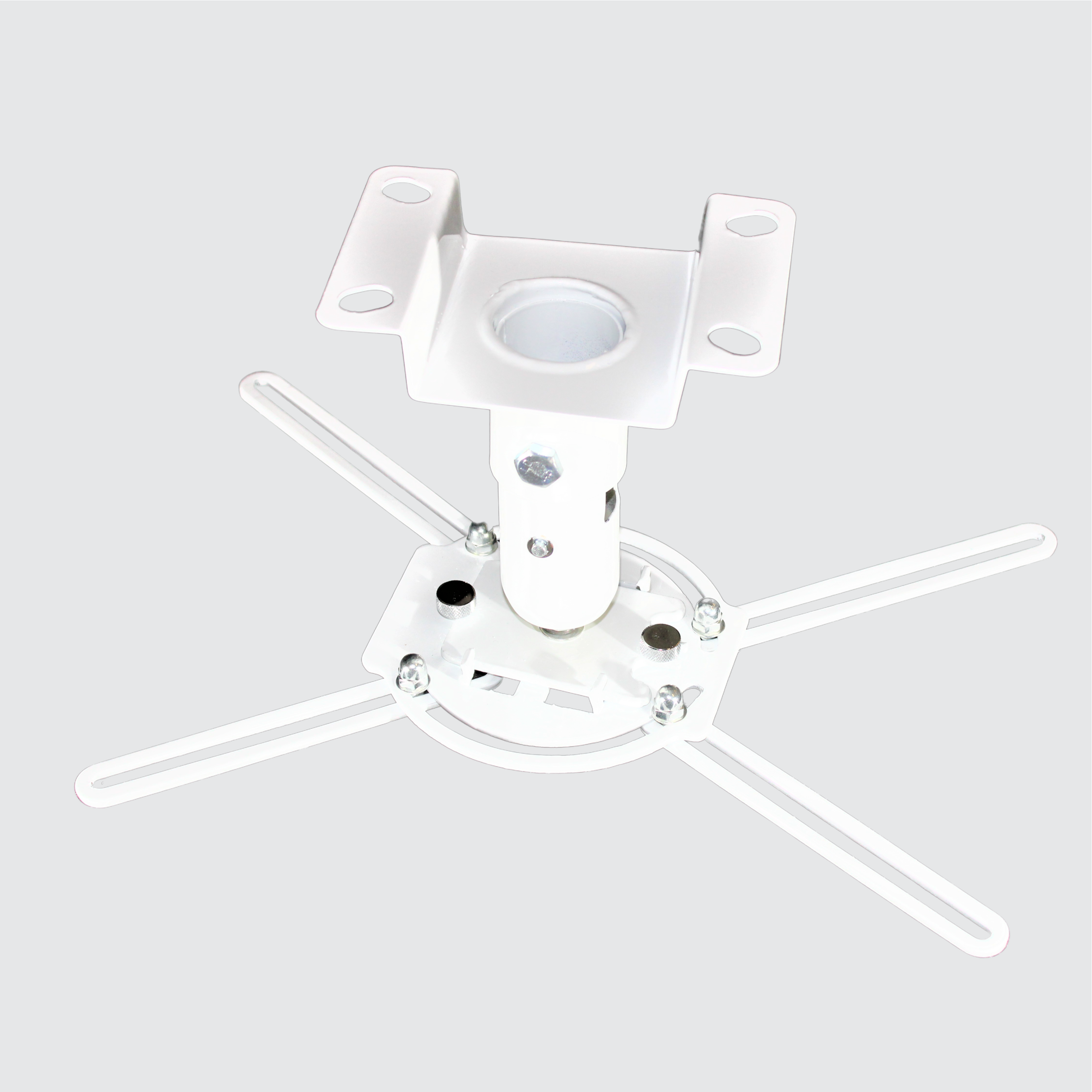 PPM Projector Bracket Short (180mm)