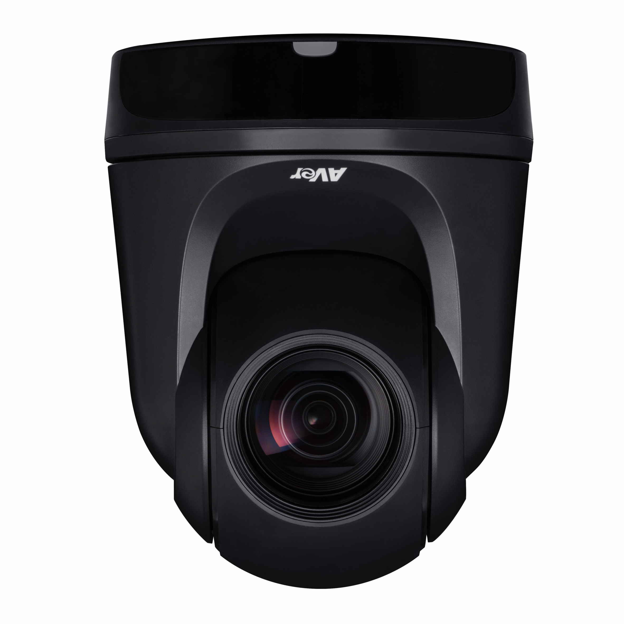 AVer DL30 AI Tracking Camera (FHD - 12x Optical Zoom) - Image 3