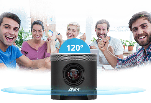 aver cam340 plus