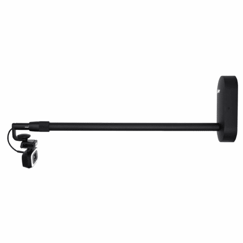 AVer CAM130 Content Camera