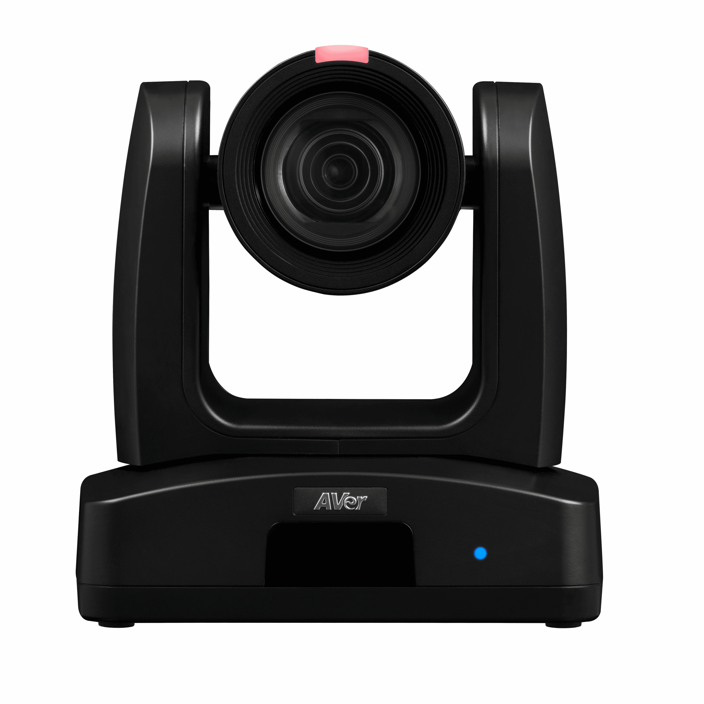 AVer PTC310UV2 Front View
